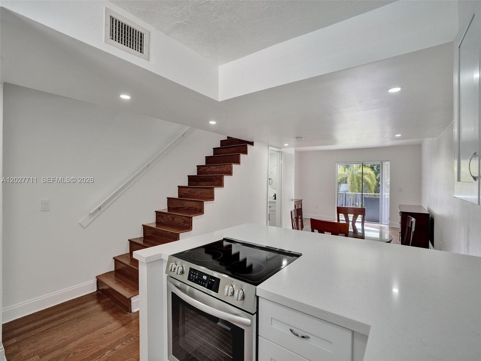 4600 SW 67th Ave # 255, Miami FL 33155 — 6
