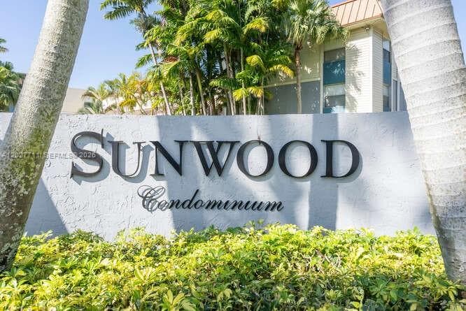 4600 SW 67th Ave # 255, Miami FL 33155 — 42