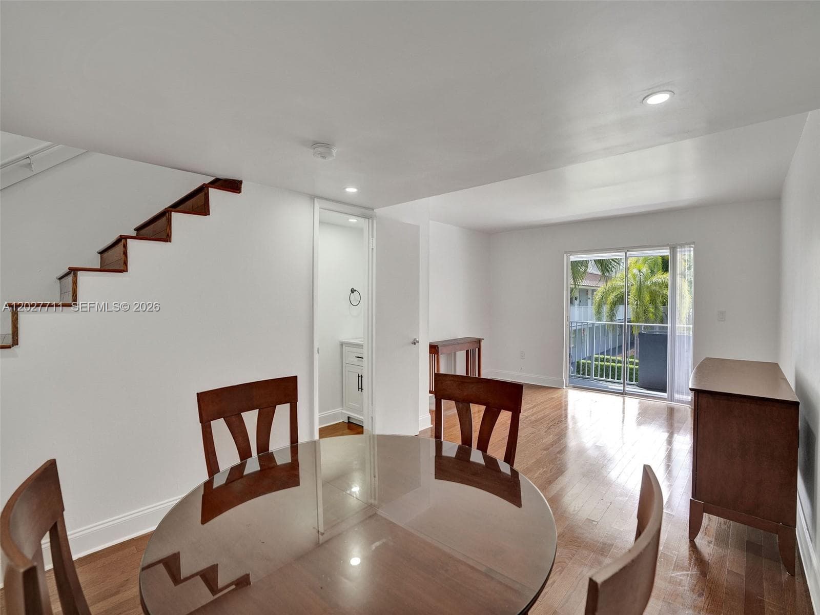 4600 SW 67th Ave # 255, Miami FL 33155 — 13