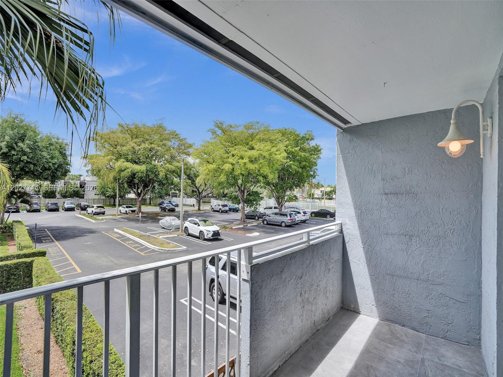 4600 SW 67th Ave # 255, Miami FL 33155 — 17