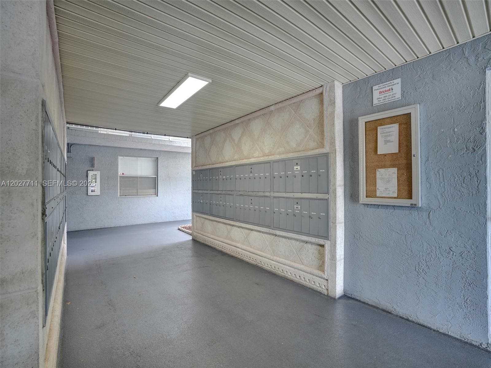 4600 SW 67th Ave # 255, Miami FL 33155 — 43