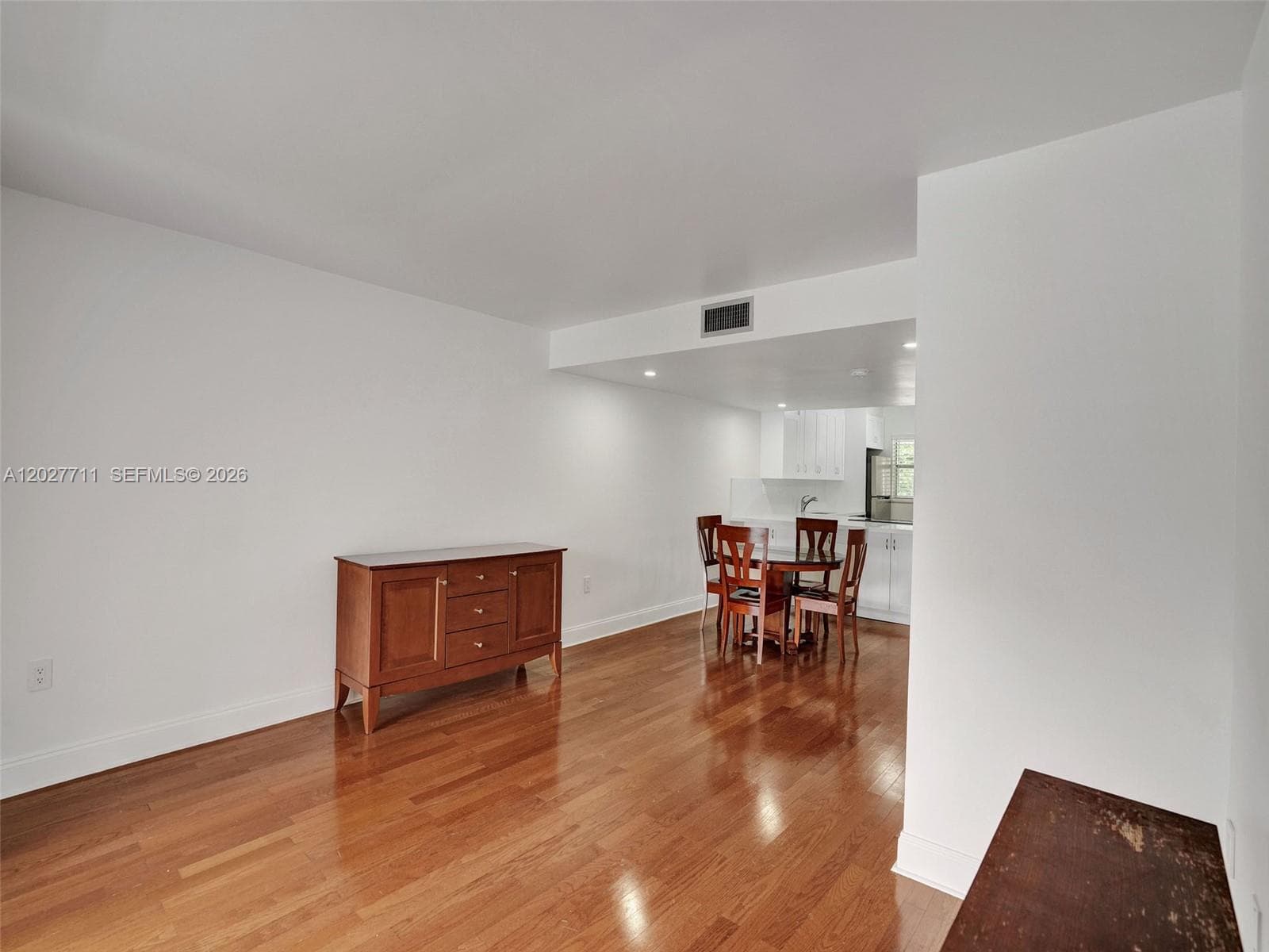 4600 SW 67th Ave # 255, Miami FL 33155 — 16