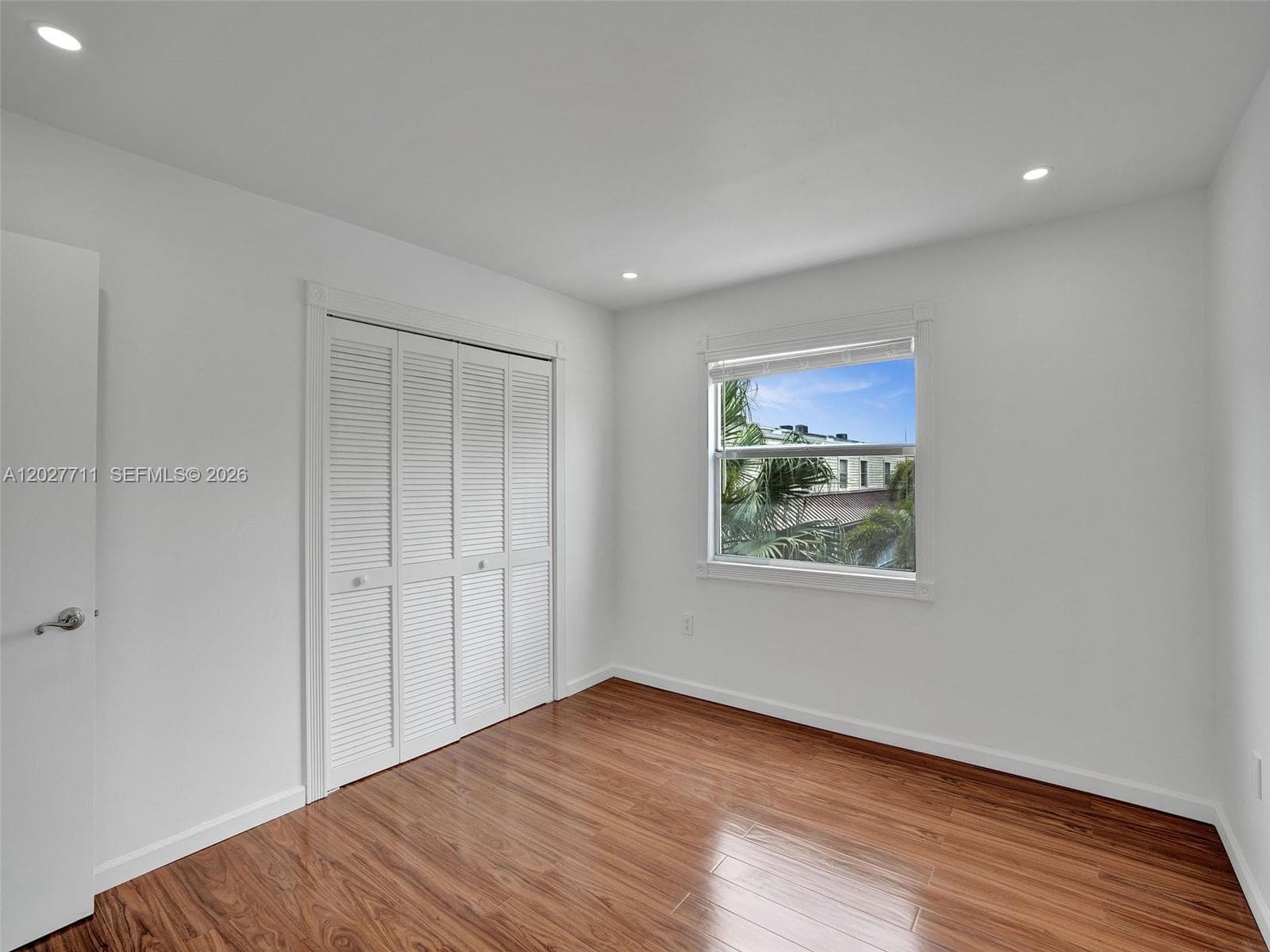 4600 SW 67th Ave # 255, Miami FL 33155 — 26