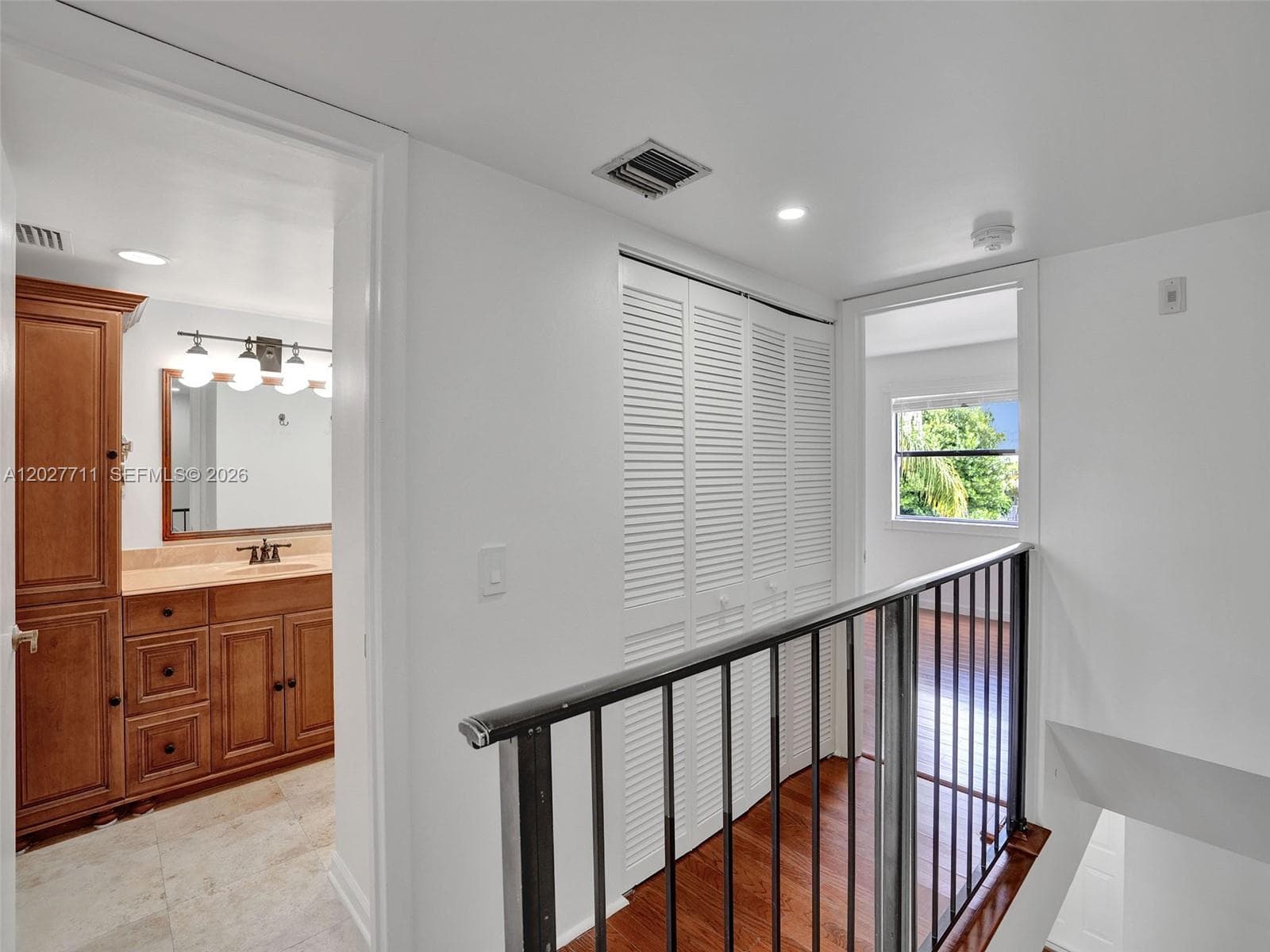 4600 SW 67th Ave # 255, Miami FL 33155 — 22