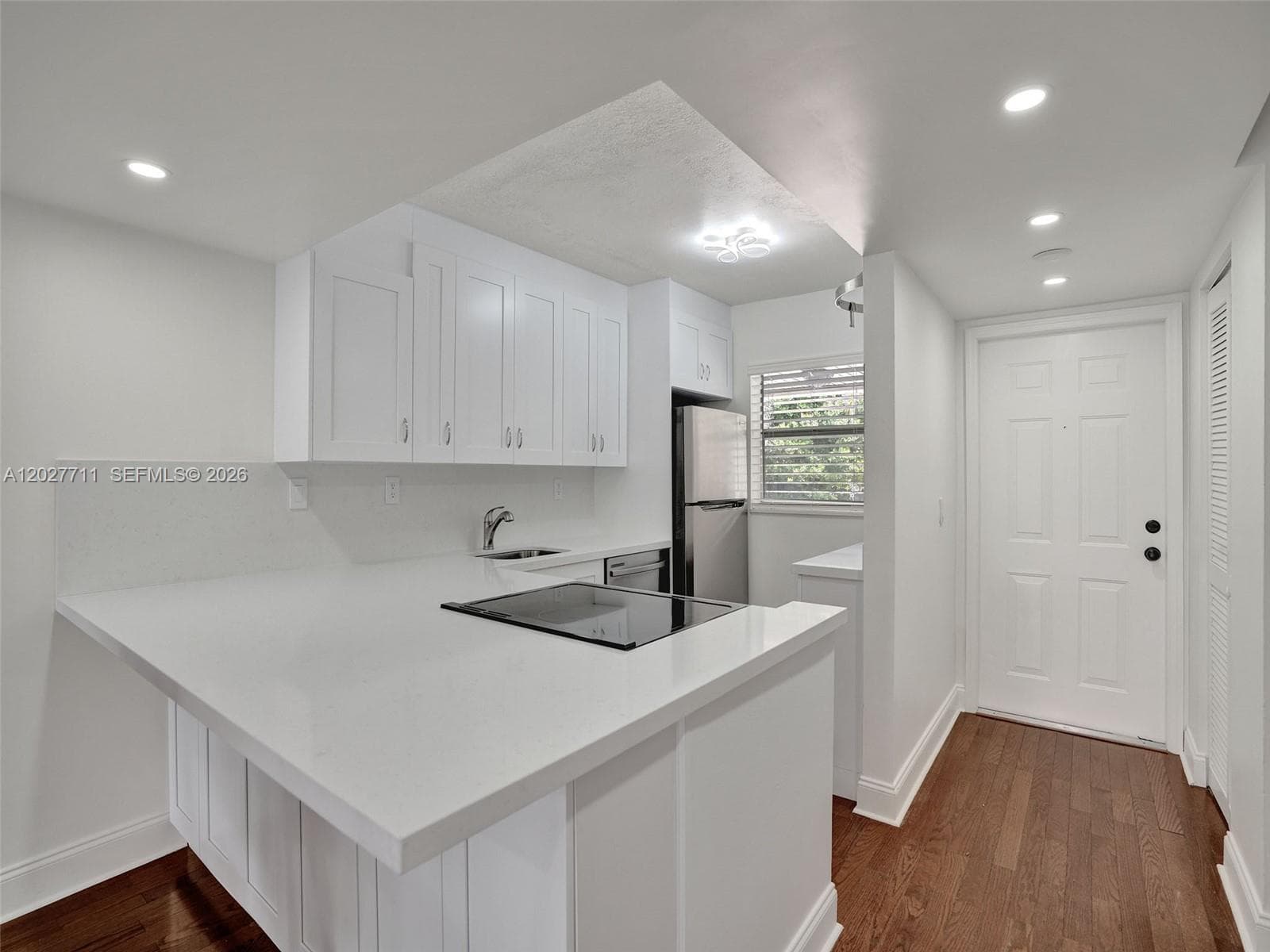 4600 SW 67th Ave # 255, Miami FL 33155 — 7