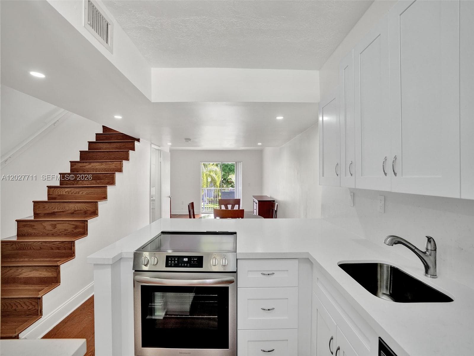 4600 SW 67th Ave # 255, Miami FL 33155 — 3