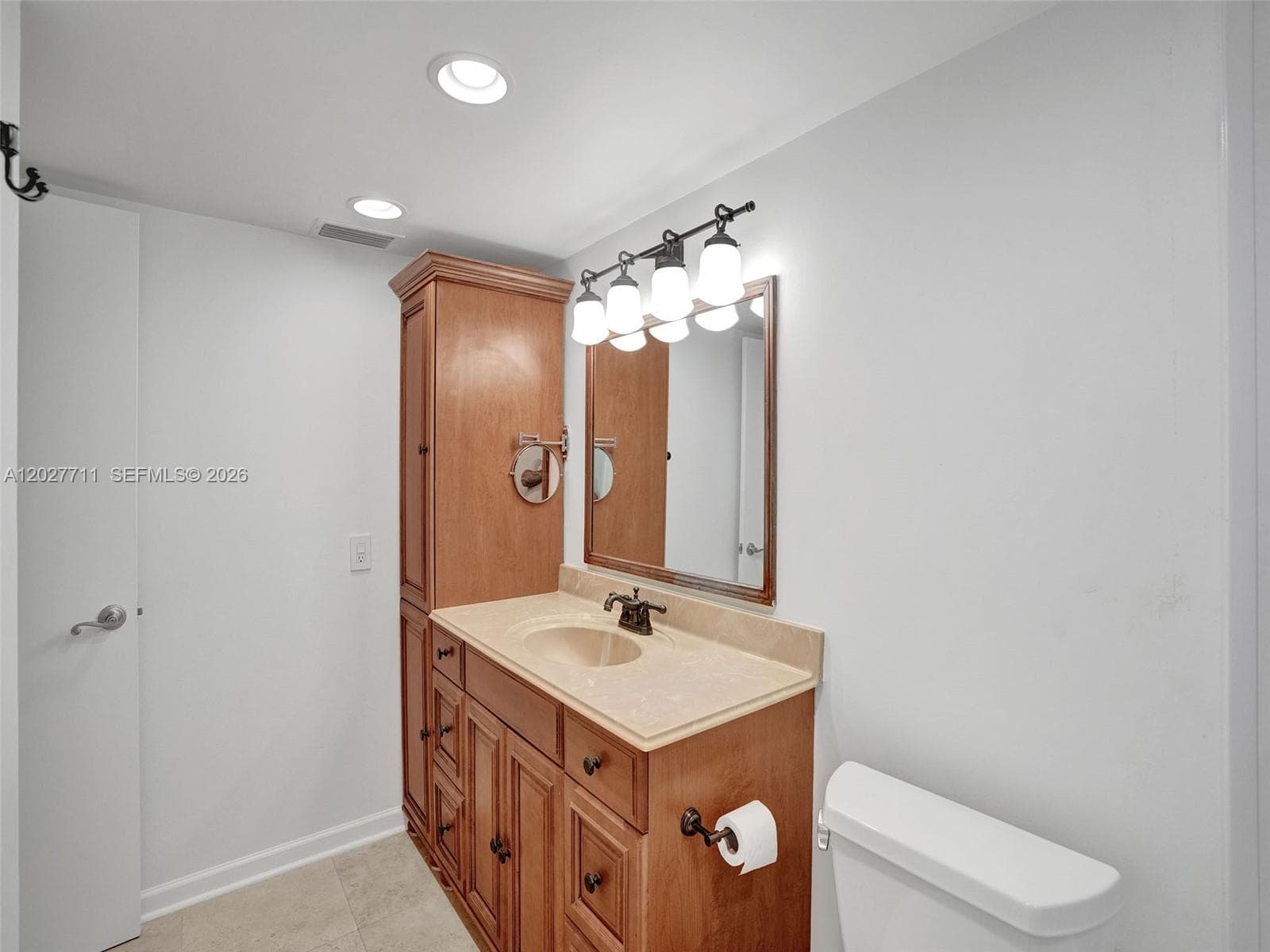 4600 SW 67th Ave # 255, Miami FL 33155 — 36