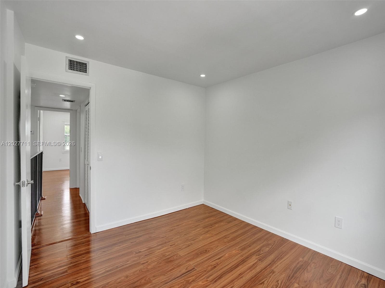 4600 SW 67th Ave # 255, Miami FL 33155 — 32