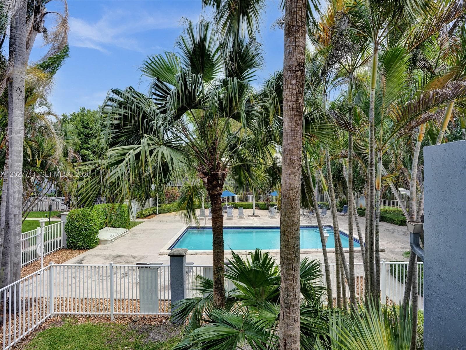 4600 SW 67th Ave # 255, Miami FL 33155 — 1