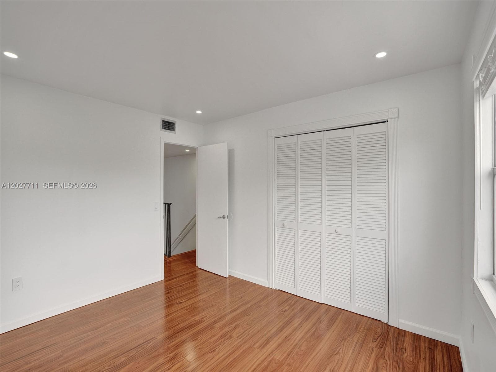 4600 SW 67th Ave # 255, Miami FL 33155 — 28