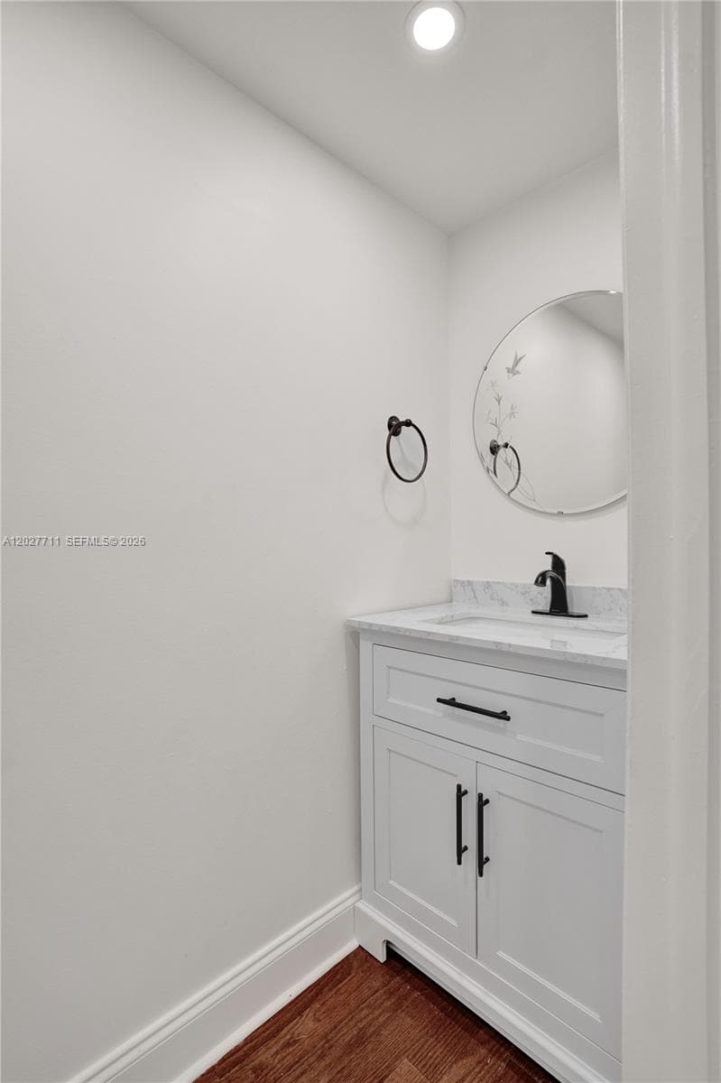 4600 SW 67th Ave # 255, Miami FL 33155 — 20