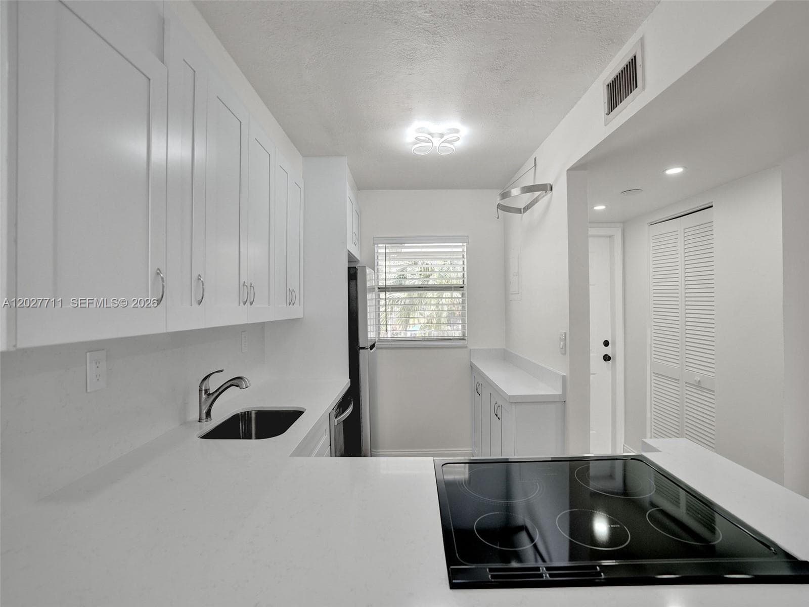 4600 SW 67th Ave # 255, Miami FL 33155 — 9