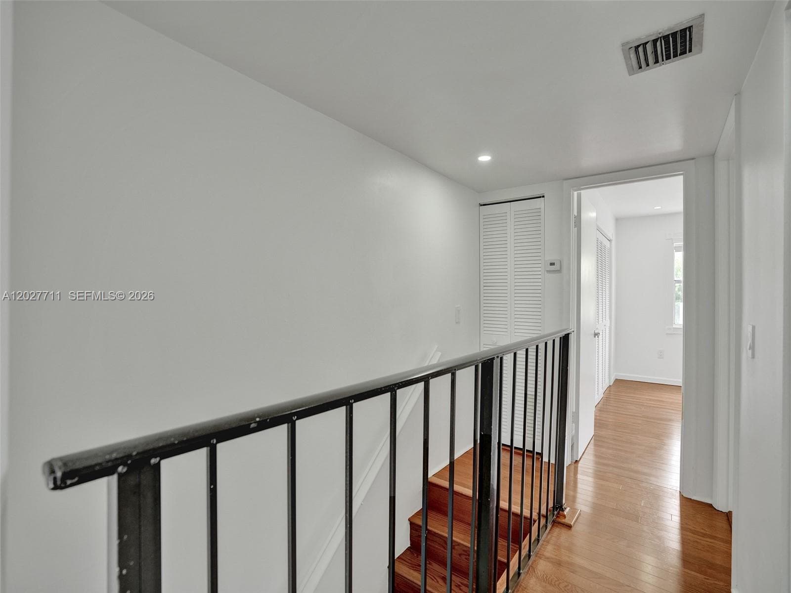 4600 SW 67th Ave # 255, Miami FL 33155 — 24