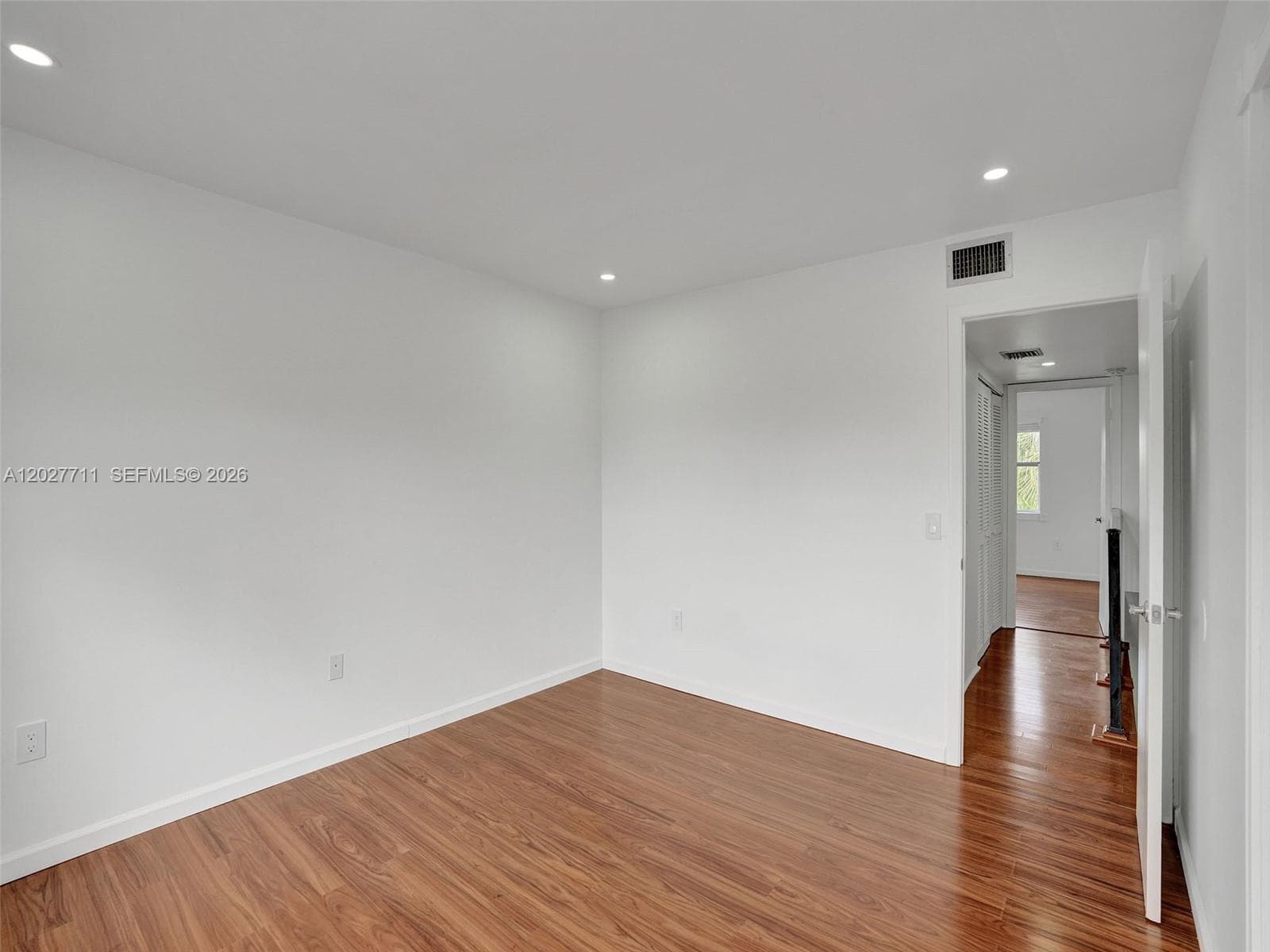 4600 SW 67th Ave # 255, Miami FL 33155 — 30