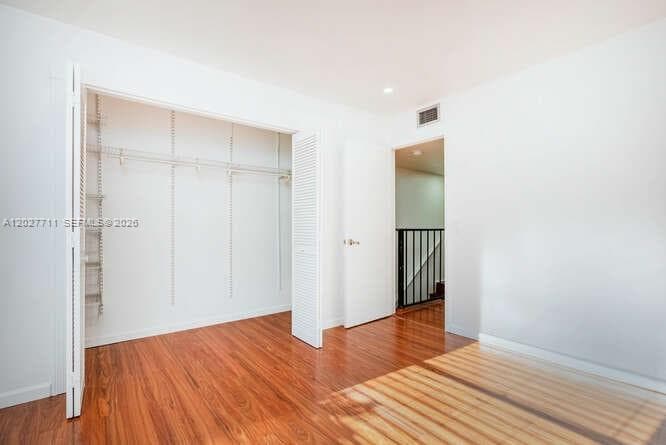 4600 SW 67th Ave # 255, Miami FL 33155 — 34