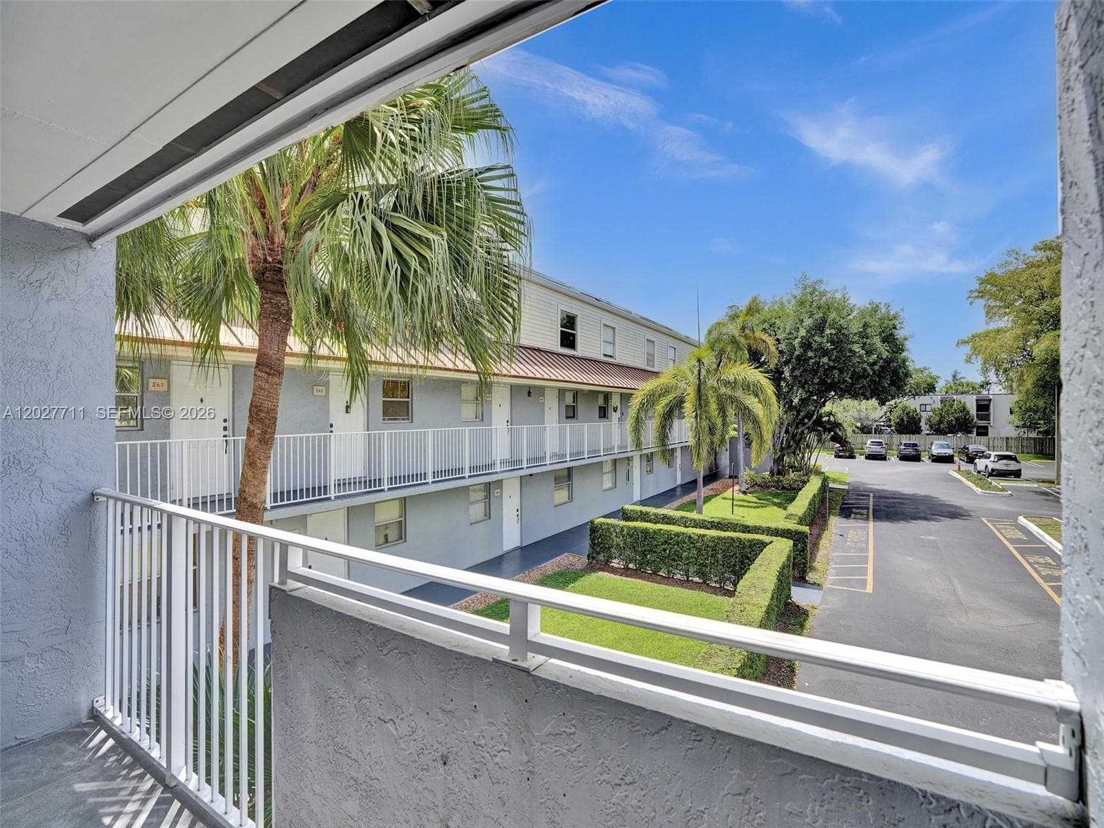 4600 SW 67th Ave # 255, Miami FL 33155 — 38