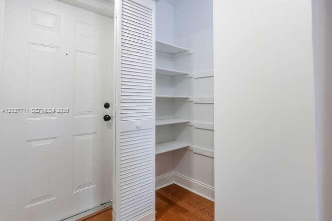 4600 SW 67th Ave # 255, Miami FL 33155 — 10