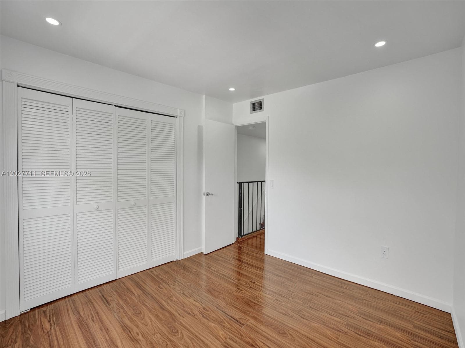 4600 SW 67th Ave # 255, Miami FL 33155 — 33