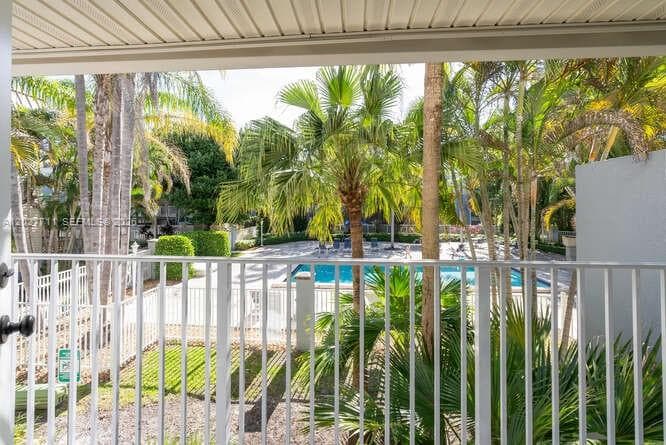 4600 SW 67th Ave # 255, Miami FL 33155 — 41