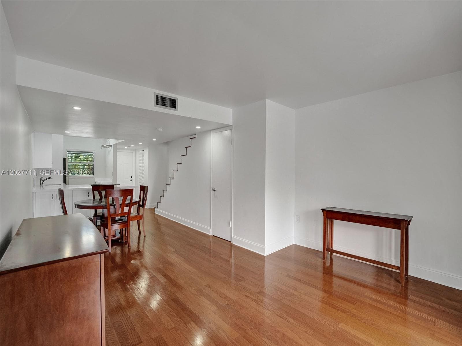 4600 SW 67th Ave # 255, Miami FL 33155 — 18