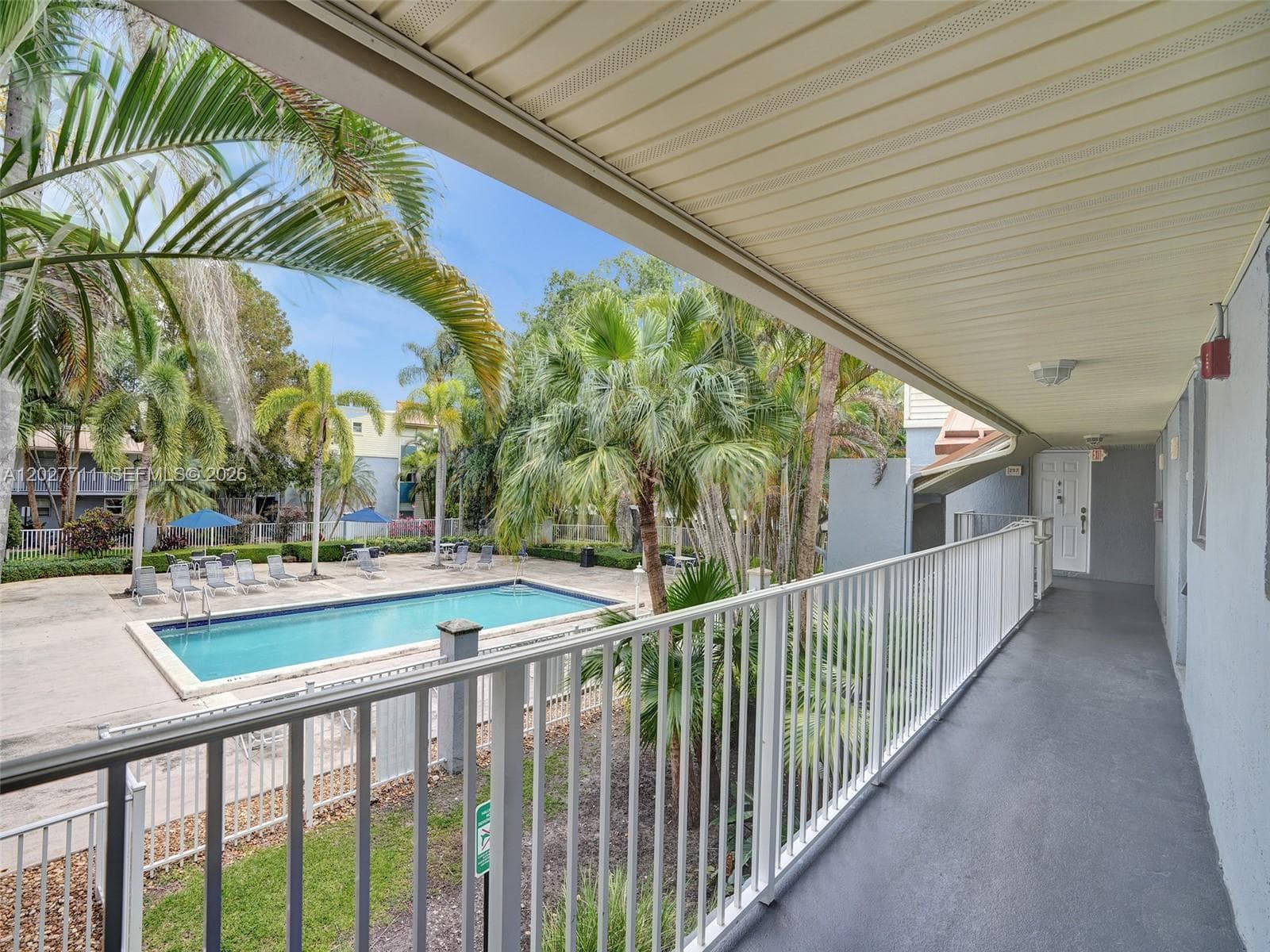 4600 SW 67th Ave # 255, Miami FL 33155 — 37