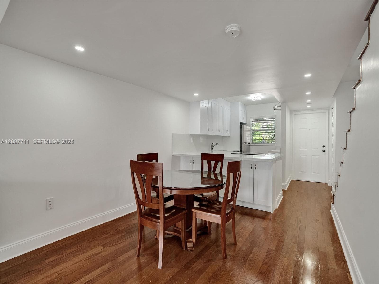 4600 SW 67th Ave # 255, Miami FL 33155 — 15