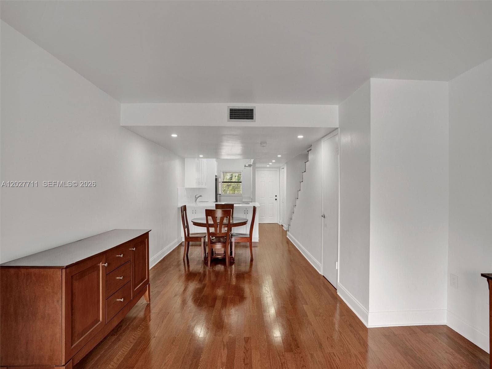 4600 SW 67th Ave # 255, Miami FL 33155 — 19