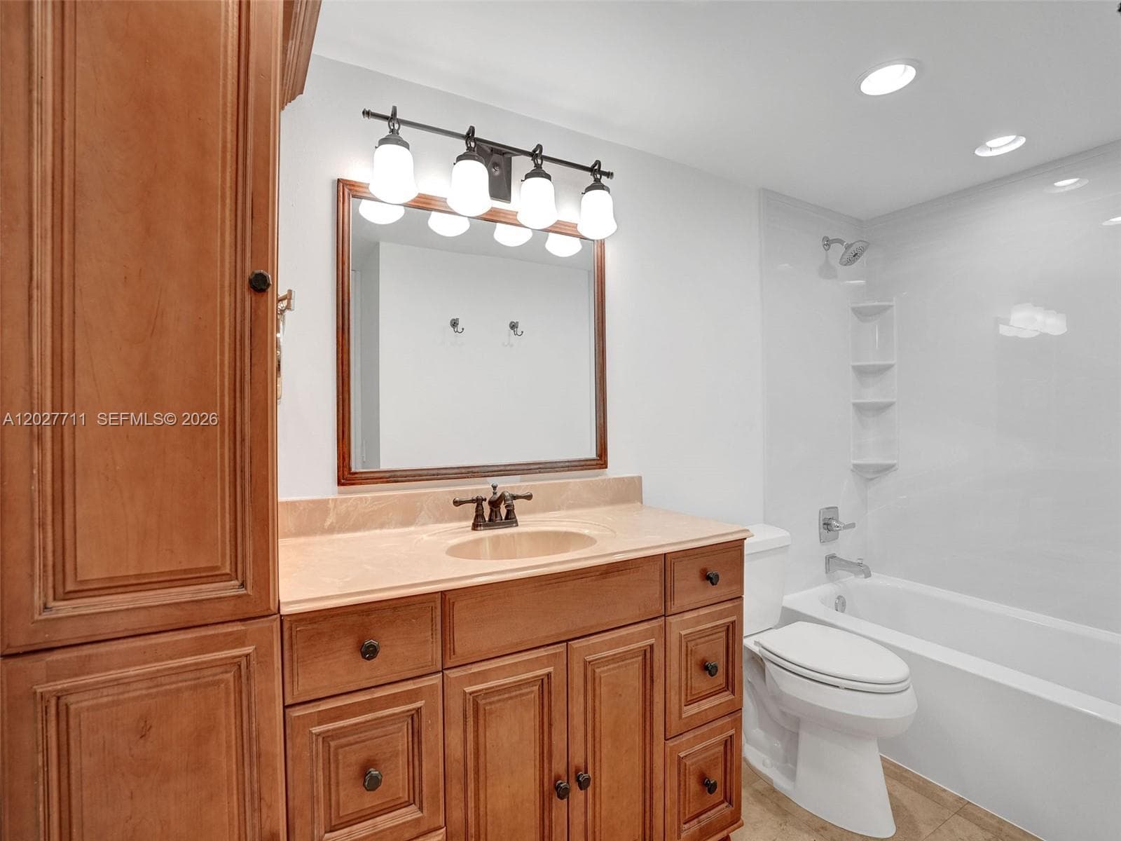 4600 SW 67th Ave # 255, Miami FL 33155 — 35