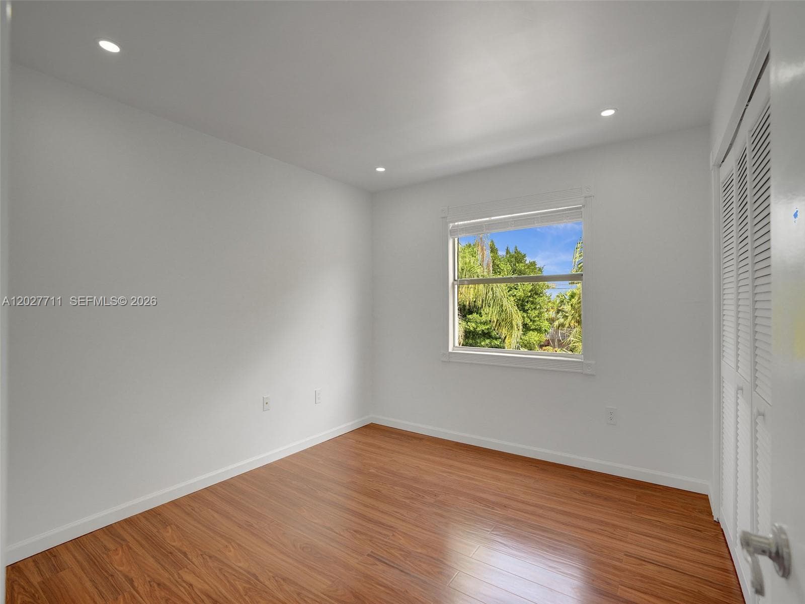 4600 SW 67th Ave # 255, Miami FL 33155 — 31