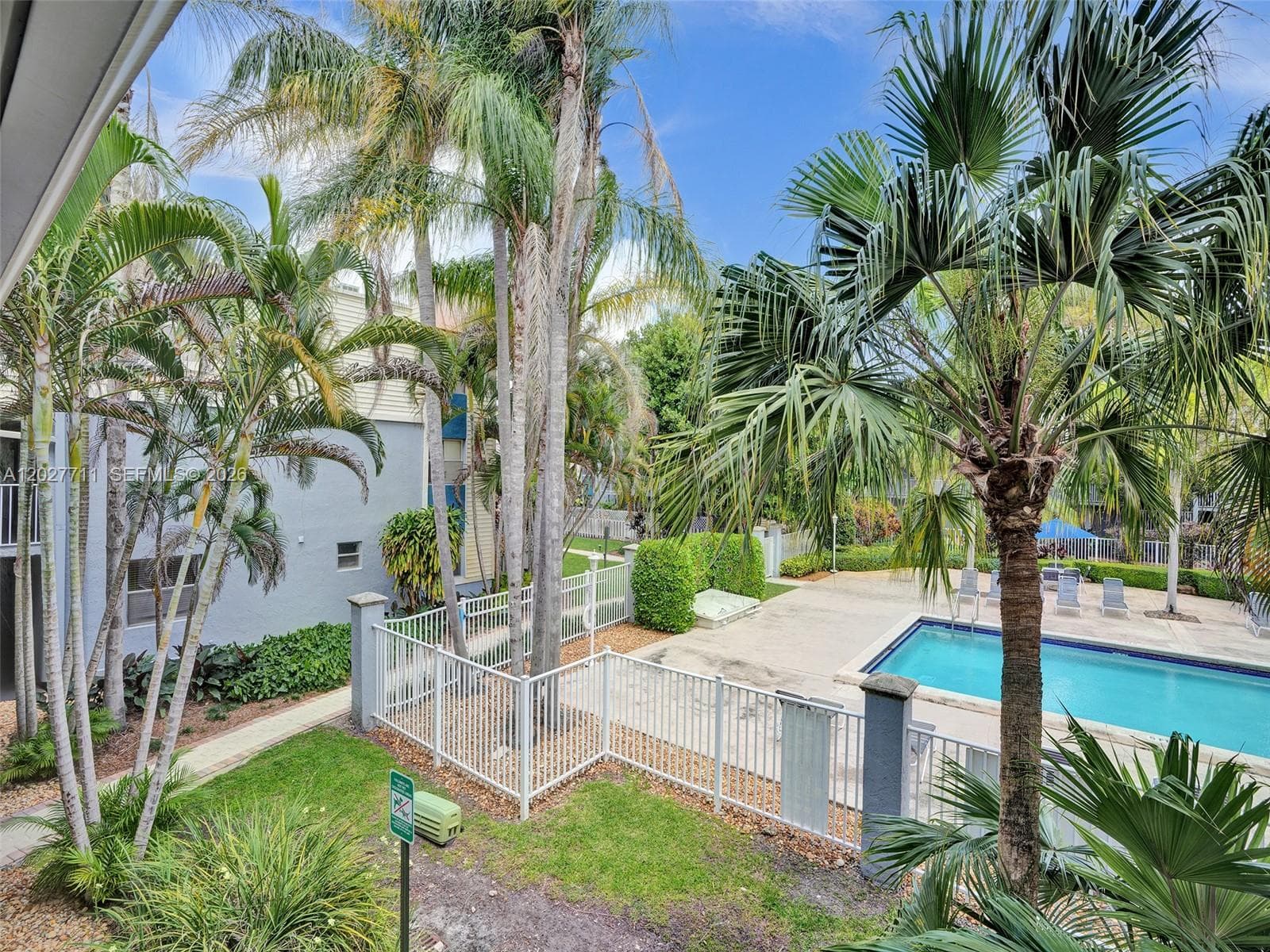 4600 SW 67th Ave # 255, Miami FL 33155 — 39