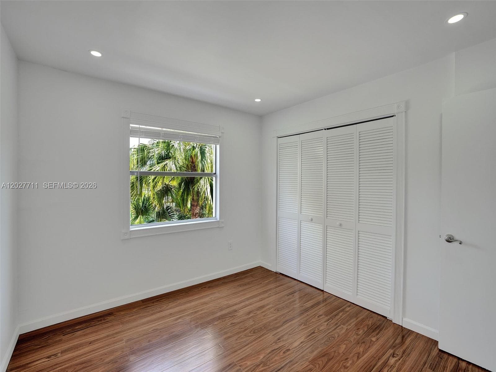4600 SW 67th Ave # 255, Miami FL 33155 — 29