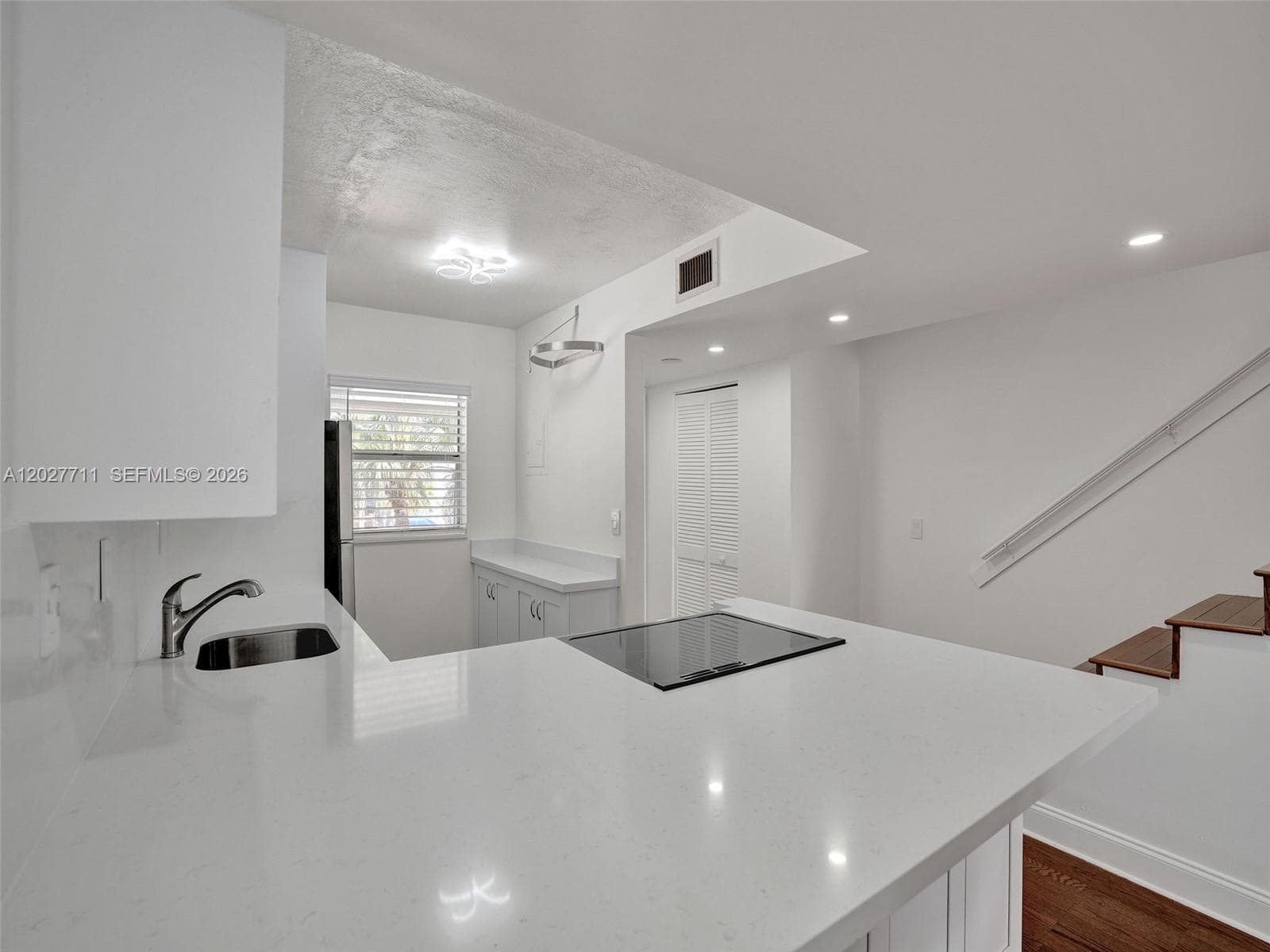 4600 SW 67th Ave # 255, Miami FL 33155 — 8
