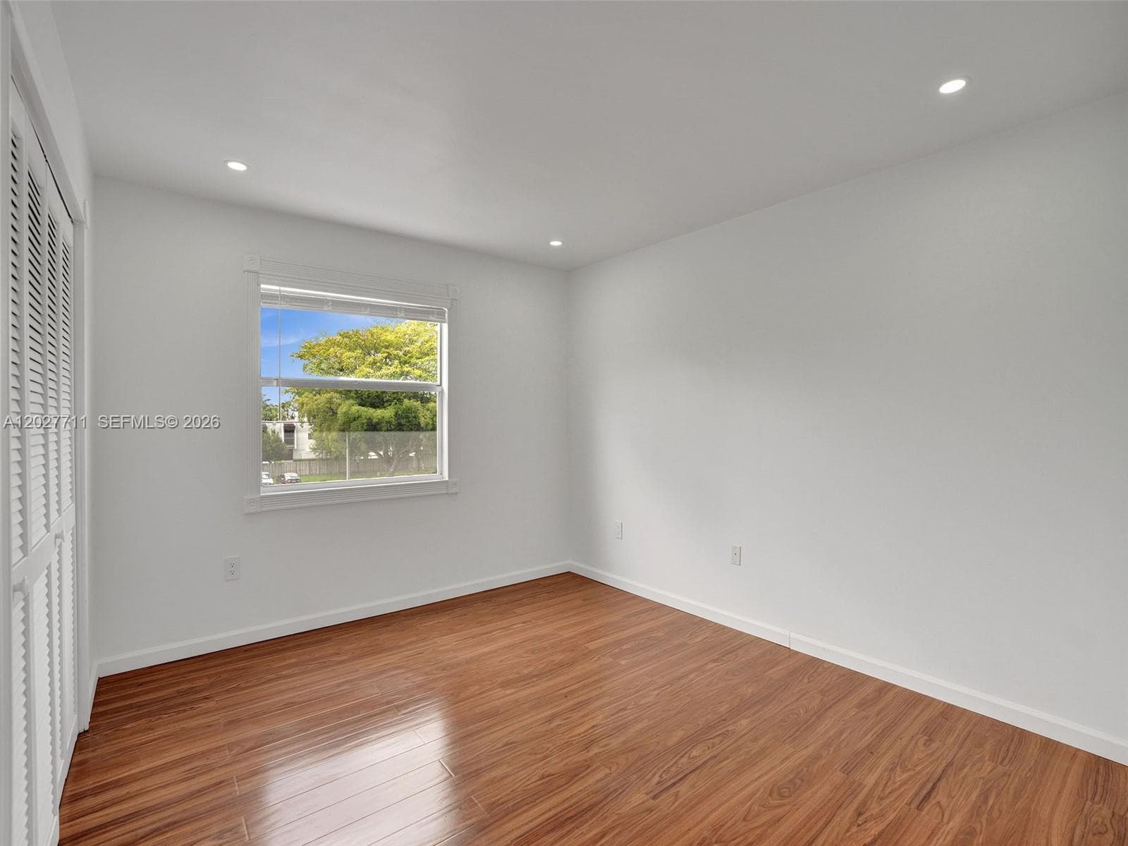 4600 SW 67th Ave # 255, Miami FL 33155 — 25