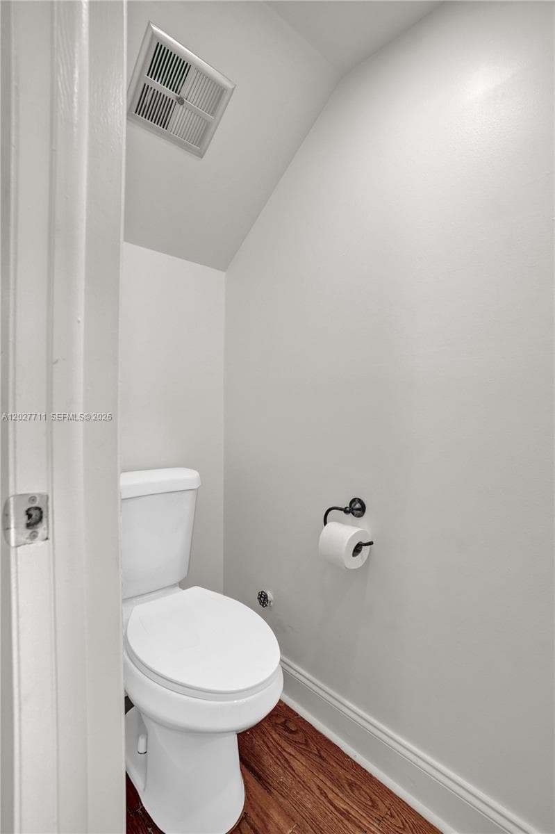 4600 SW 67th Ave # 255, Miami FL 33155 — 21