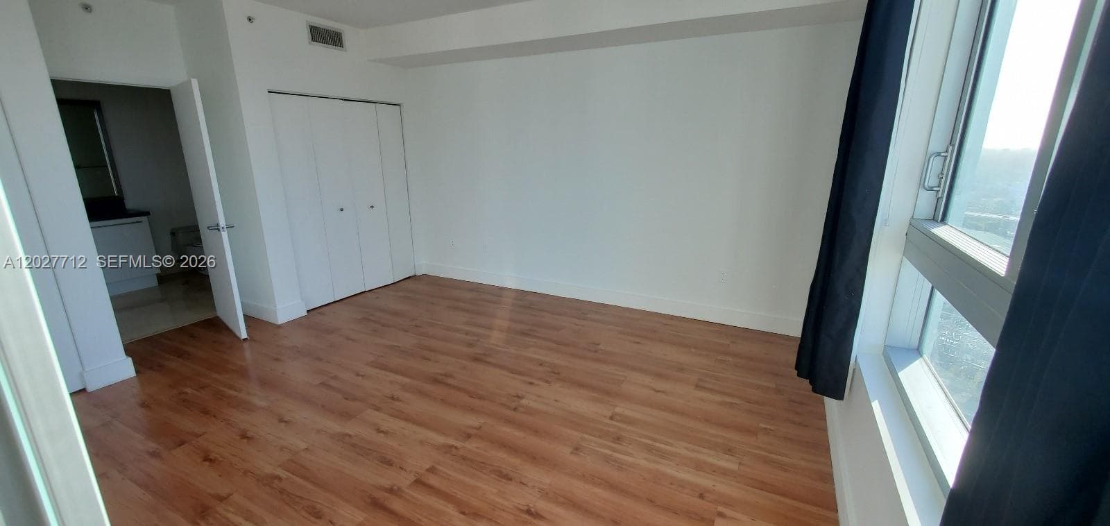 90 SW 3rd St # 2705, Miami FL 33130 — 9