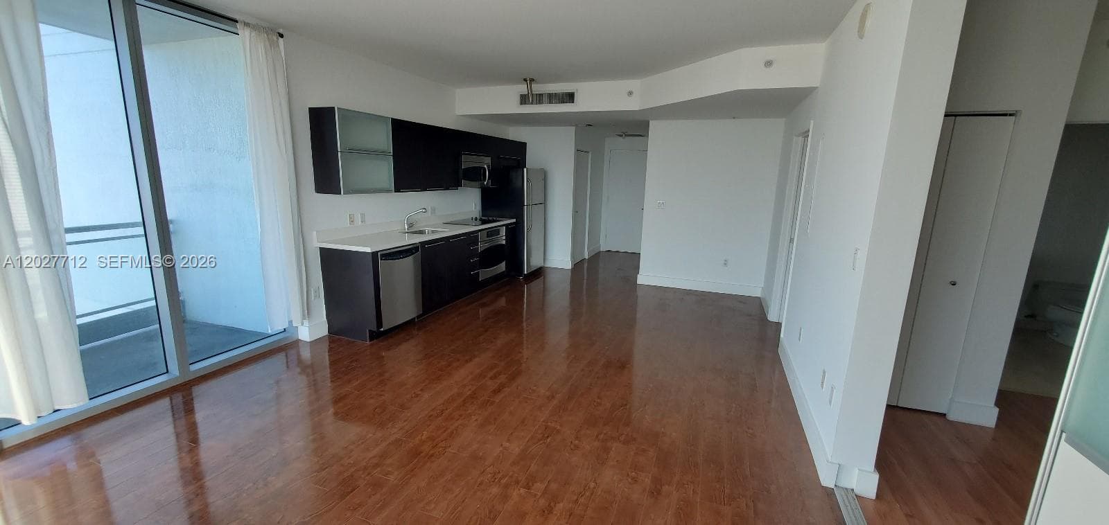 90 SW 3rd St # 2705, Miami FL 33130 — 8