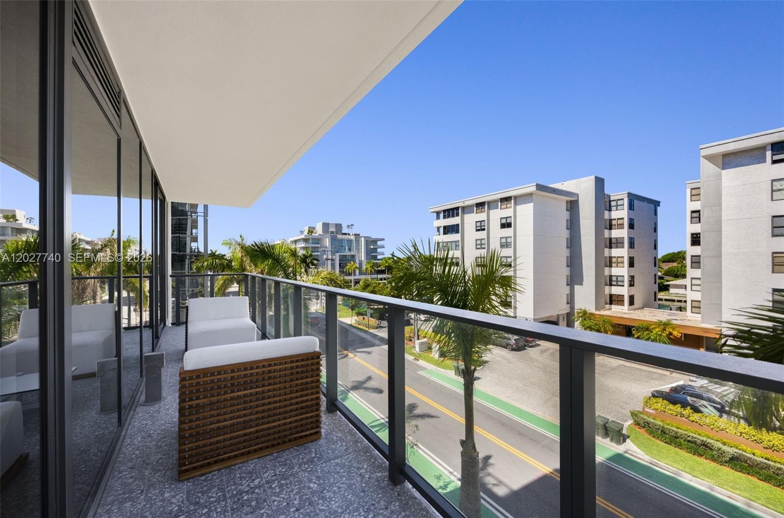 1177 Kane Concourse # 404, Bay Harbor Islands FL 33154-2047 — 6