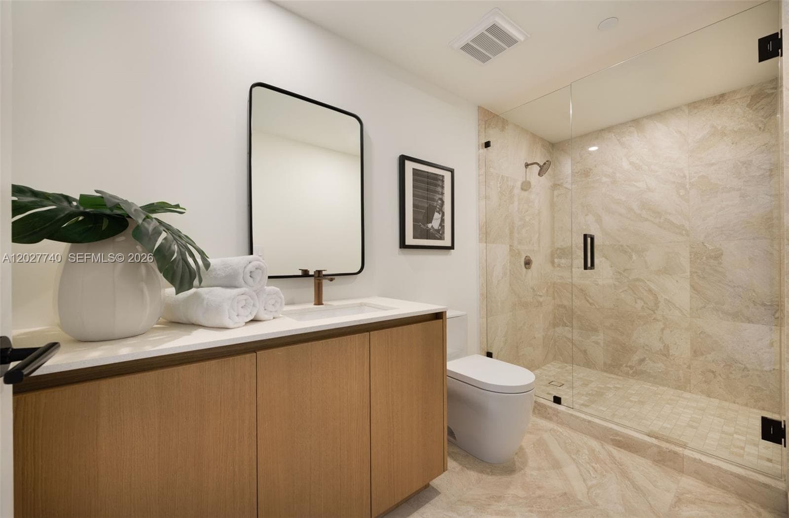 1177 Kane Concourse # 404, Bay Harbor Islands FL 33154-2047 — 42