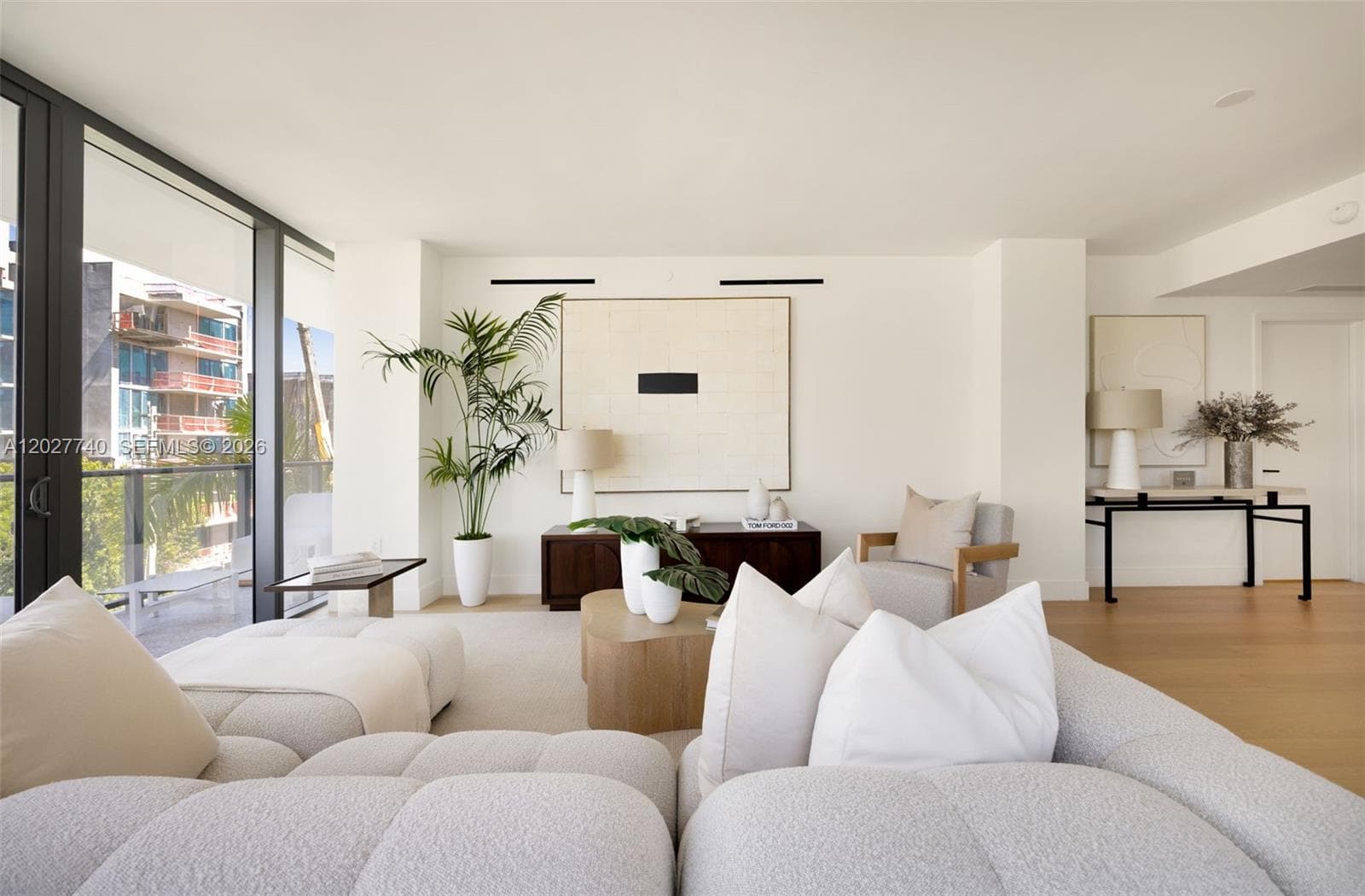 1177 Kane Concourse # 404, Bay Harbor Islands FL 33154-2047 — 17