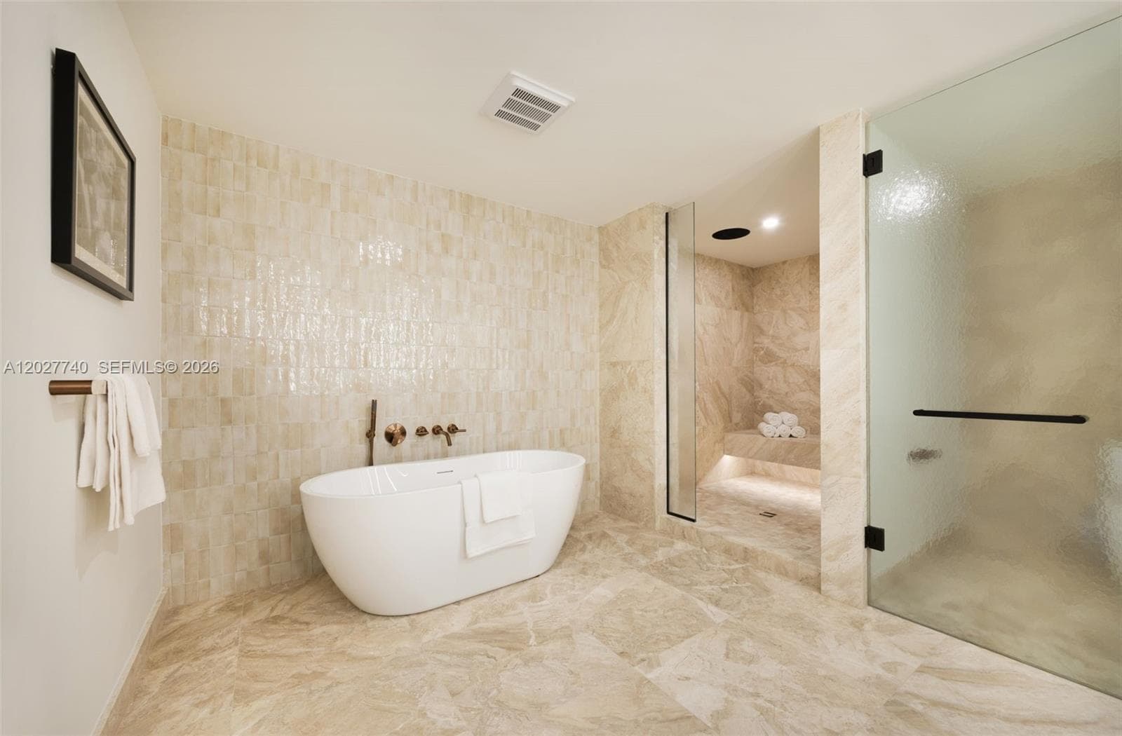 1177 Kane Concourse # 404, Bay Harbor Islands FL 33154-2047 — 5