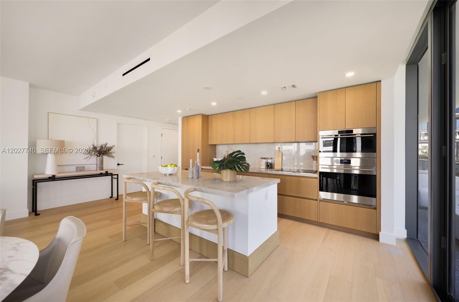 1177 Kane Concourse # 404, Bay Harbor Islands FL 33154-2047 — 10