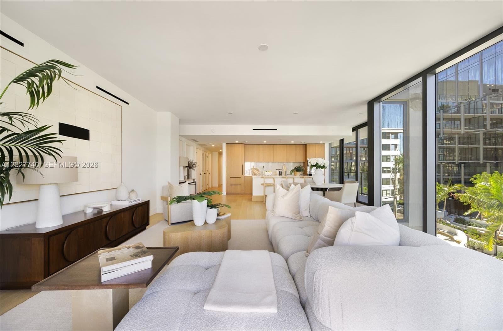 1177 Kane Concourse # 404, Bay Harbor Islands FL 33154-2047 — 15