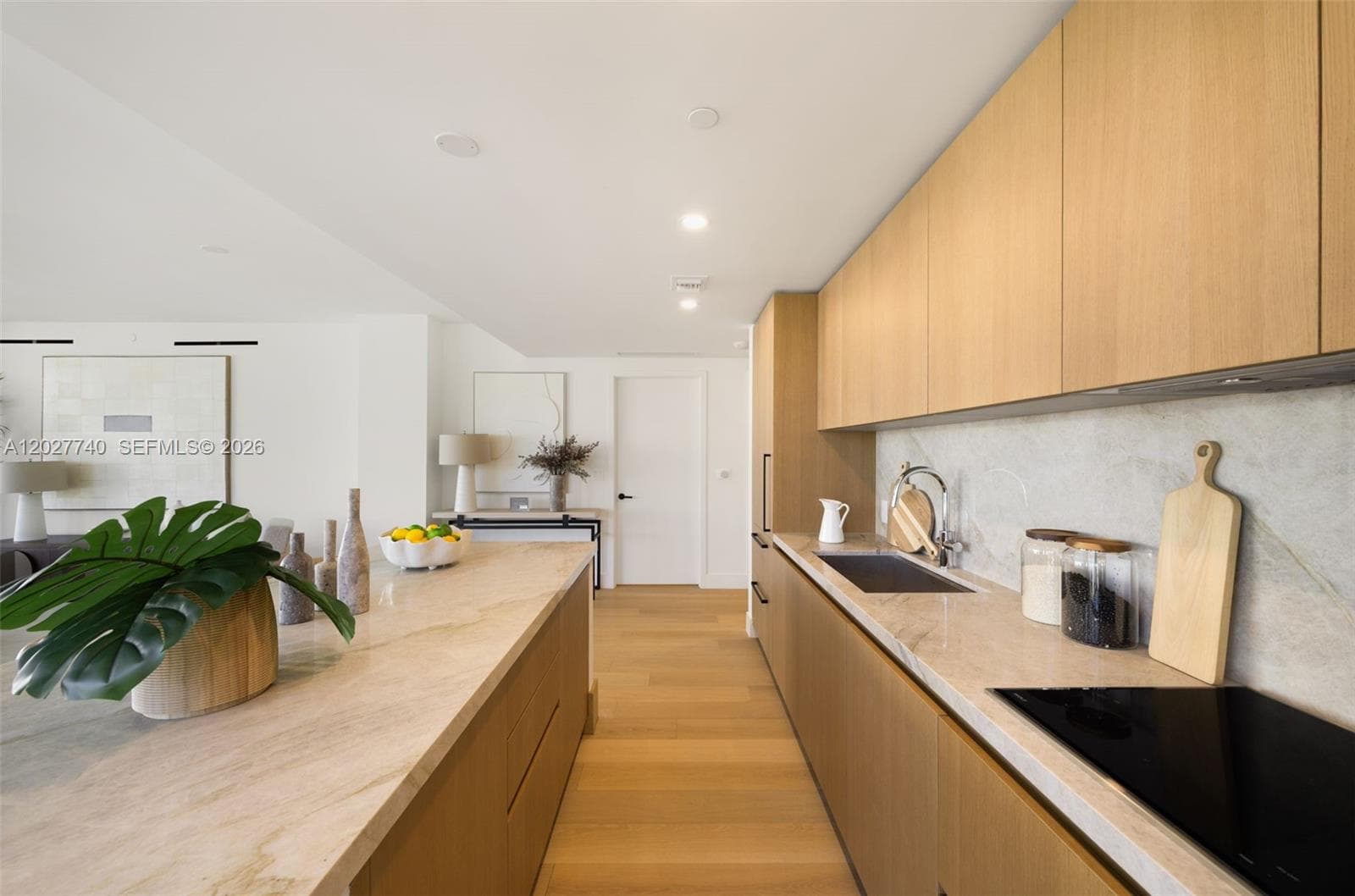 1177 Kane Concourse # 404, Bay Harbor Islands FL 33154-2047 — 11