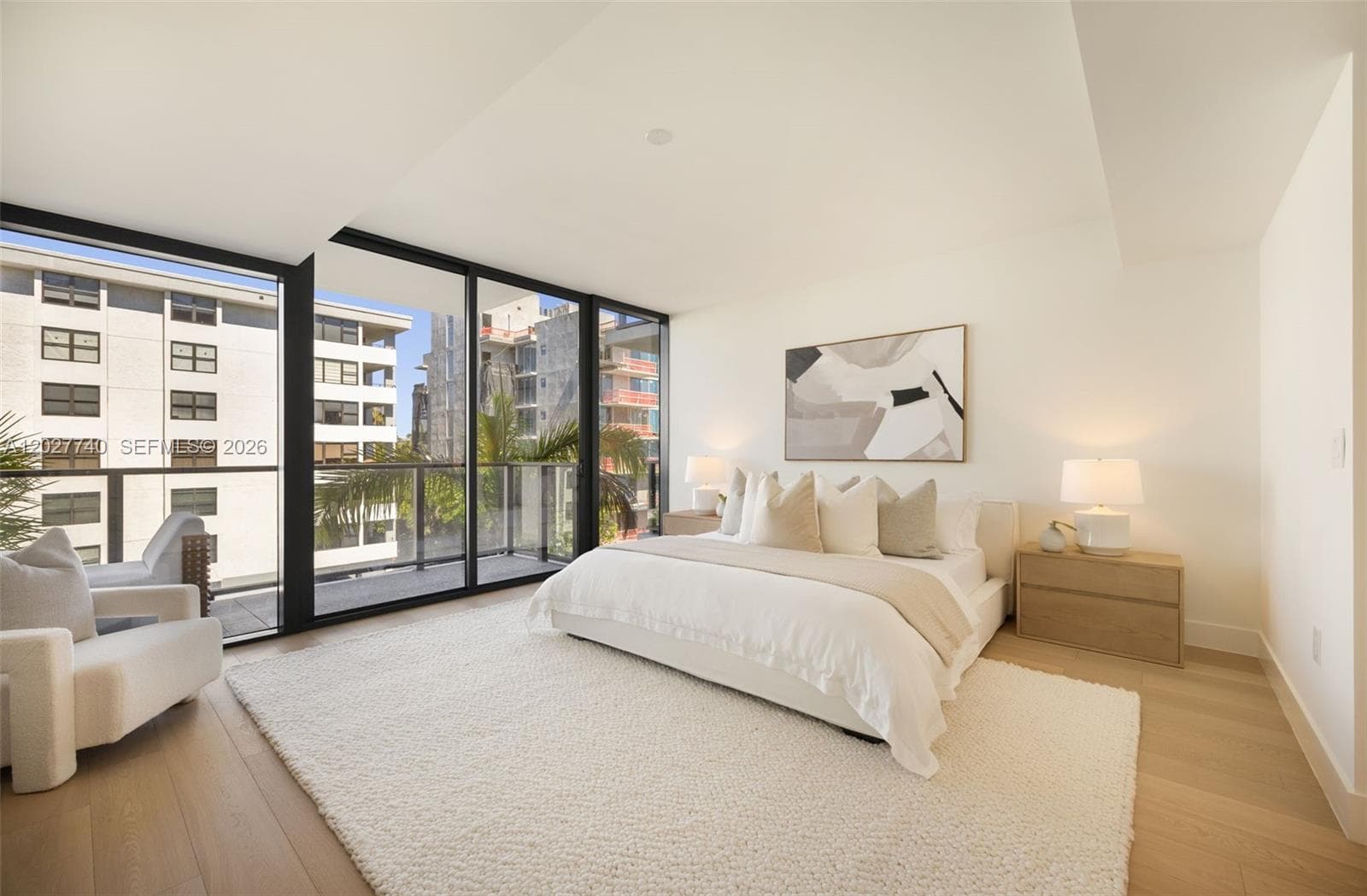 1177 Kane Concourse # 404, Bay Harbor Islands FL 33154-2047 — 4