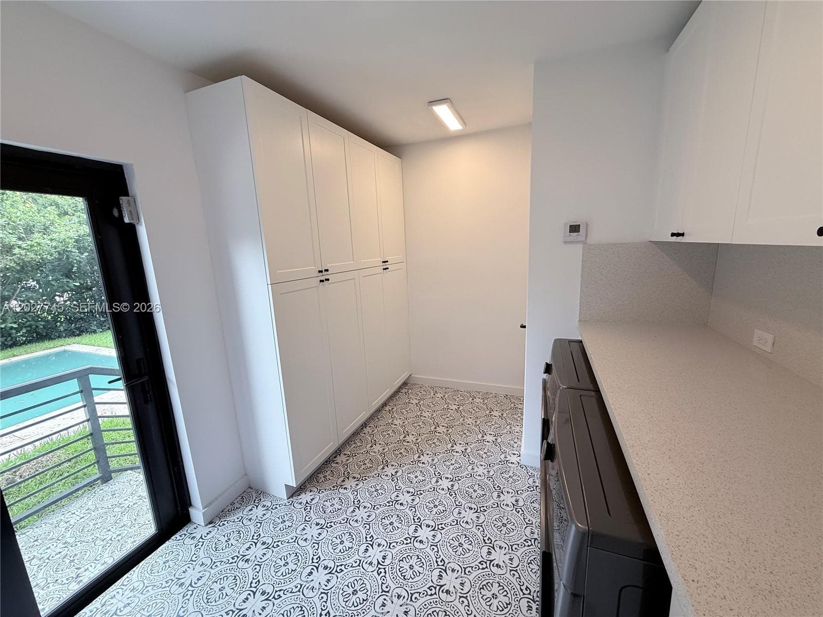 1414 Messina Ave, Coral Gables FL 33134 — 27