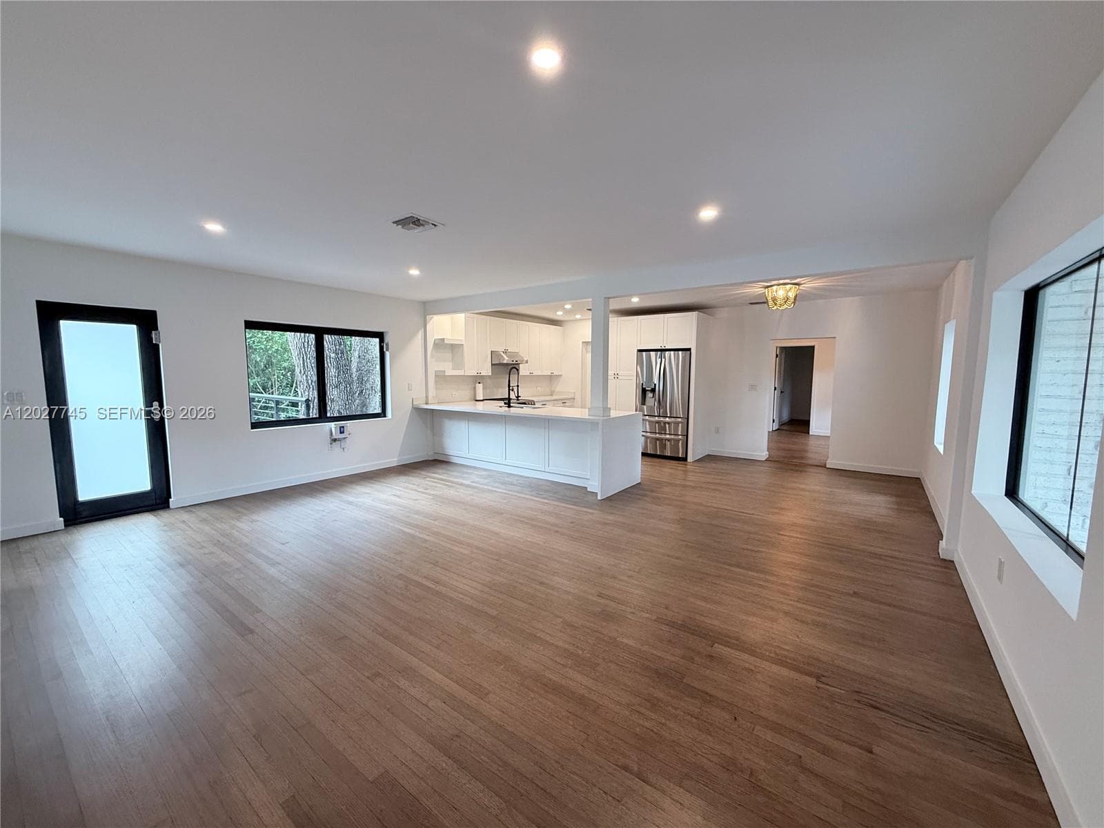 1414 Messina Ave, Coral Gables FL 33134 — 6