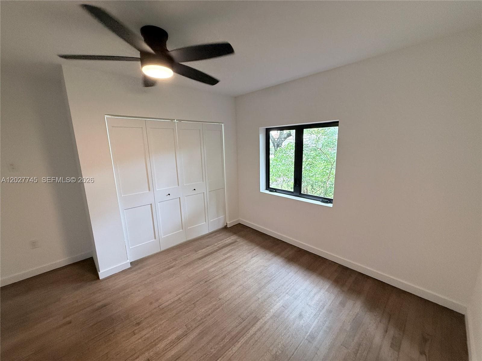 1414 Messina Ave, Coral Gables FL 33134 — 13