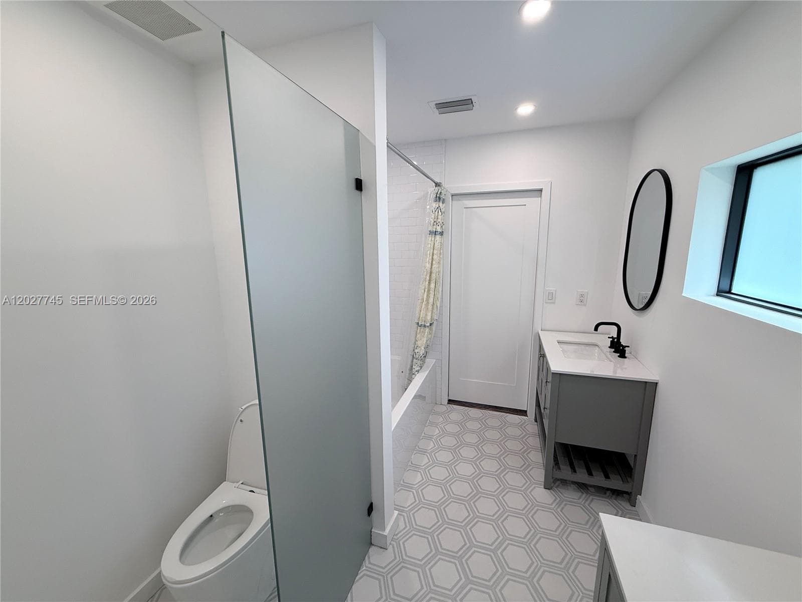 1414 Messina Ave, Coral Gables FL 33134 — 16