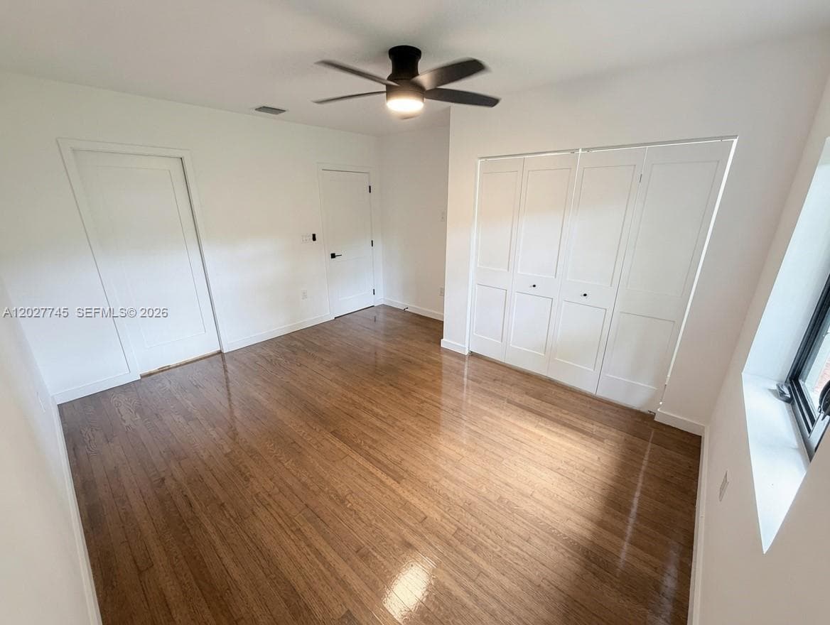 1414 Messina Ave, Coral Gables FL 33134 — 12