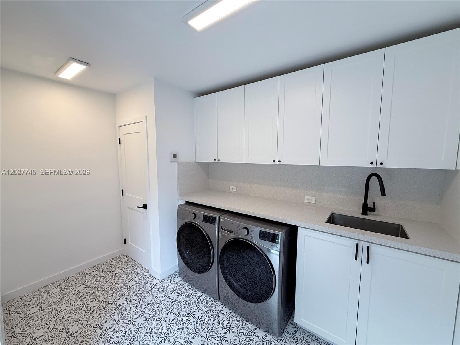 1414 Messina Ave, Coral Gables FL 33134 — 26